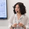 День открытых уроков 21 апреля - Галерея