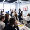 День открытых уроков 21 апреля - Галерея