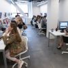 День открытых уроков 21 апреля - Галерея
