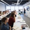 День открытых уроков 21 апреля - Галерея