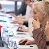 День открытых уроков 21 апреля - Галерея