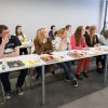 День открытых уроков 21 апреля - Галерея