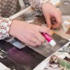 День открытых уроков 21 апреля - Галерея