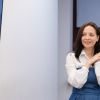 День открытых уроков 20 августа - Галерея