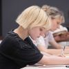 День открытых уроков 20 августа - Галерея