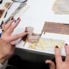 День открытых уроков 17 ноября - Галерея