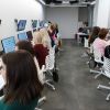 День открытых уроков 17 ноября - Галерея