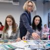 День открытых уроков 17 ноября - Галерея
