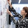 День открытых уроков 17 ноября - Галерея