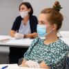 День открытых уроков 18 августа - Галерея