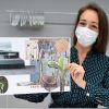 День открытых уроков 18 августа - Галерея