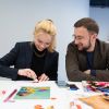 День открытых уроков 21 марта - Галерея