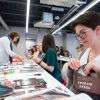 День открытых уроков 21 марта - Галерея