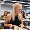 День открытых уроков 17 августа