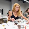 День открытых уроков 17 августа
