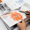 День открытых уроков 17 августа