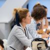 День открытых уроков 17 августа