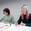 День открытых уроков 5 декабря