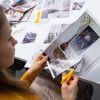 День открытых уроков 5 декабря