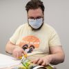 День открытых уроков 5 декабря