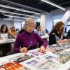 День открытых уроков 5 декабря