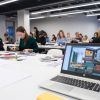 День открытых уроков 5 декабря