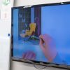День открытых уроков 5 декабря