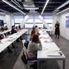 День открытых уроков 5 декабря