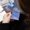 Весну в IDS встретили Днем открытых уроков