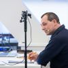 Весну в IDS встретили Днем открытых уроков