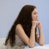 День открытых уроков 18 августа