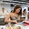 День открытых уроков 18 августа