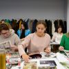 День открытых уроков 20 ноября