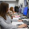 День открытых уроков 20 ноября