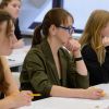 День открытых уроков 20 ноября