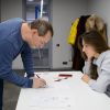 День открытых уроков 20 ноября