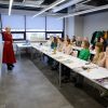 День открытых уроков 20 ноября
