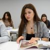 День открытых уроков 20 ноября