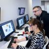 День открытых уроков 19 марта