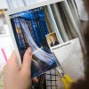 День открытых уроков 19 марта