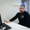 День открытых уроков 19 марта