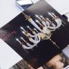 Яркая осень в IDS: рассказываем о нашем Дне открытых уроков