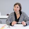 Яркая осень в IDS: рассказываем о нашем Дне открытых уроков
