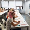 День открытых уроков 22 августа - Галерея