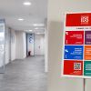 День открытых уроков 22 января - Галерея