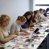 День открытых уроков 22 января - Галерея