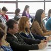День открытых уроков 22 января - Галерея