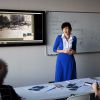 День открытых уроков 22 января - Галерея
