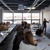 День открытых уроков 22 января - Галерея