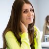День открытых уроков 23 апреля - Галерея